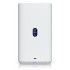 Ubiquiti UNAS 4 NAS Desktop Cortex-A Cortex-A57 4 GB White