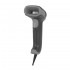 Origin Storage 1470G2D-2USB-R barcode reader
