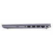 DELL LATITUDE 5410 i5-8365U 16GB 256GB SSD 14 DELL LATITUDE 5410 i5-8365U 16GB 256GB SSD 14