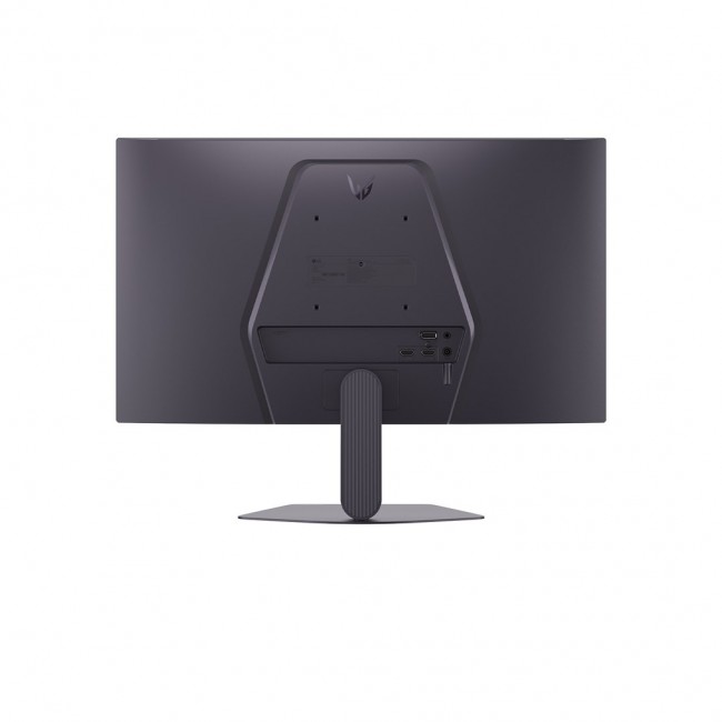 LG 25G523B-B computer monitor 62 cm (24.4