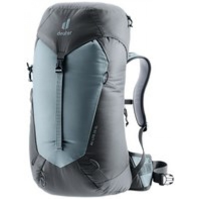 DEUTER AC LITE 28 SL SHALE-GRAPHITE HIKING BACKPACK