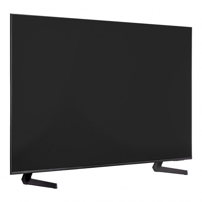 Samsung Q8F QE55Q8FAAU 139.7 cm (55