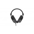ENDORFY VIRO Infra Headset Wired Head-band Gaming Black ENDORFY VIRO Infra Headset Wired Head-band Gaming Black