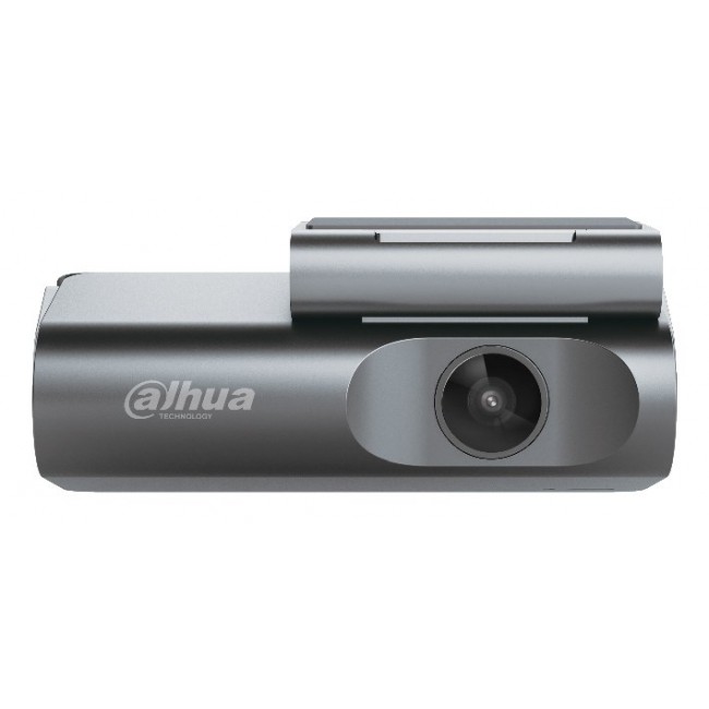 Dahua Technology M3PRO dashcam 2K Ultra HD Wi-Fi DC Black Dahua Technology M3PRO dashcam 2K Ultra HD Wi-Fi DC Black