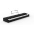 Orla PF-200BK - pianino cyfrowe