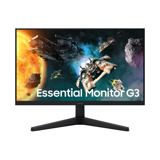 Samsung G31H computer monitor 61 cm (24