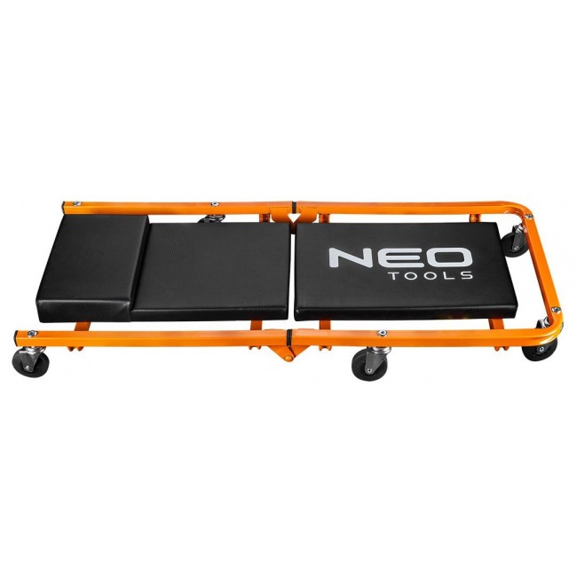 NEO tools 11-600 vehicle care / accessory