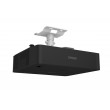 Epson EB-L895U Standard throw projector 8000 ANSI lumens 3LCD WUXGA (1920x1200) Black