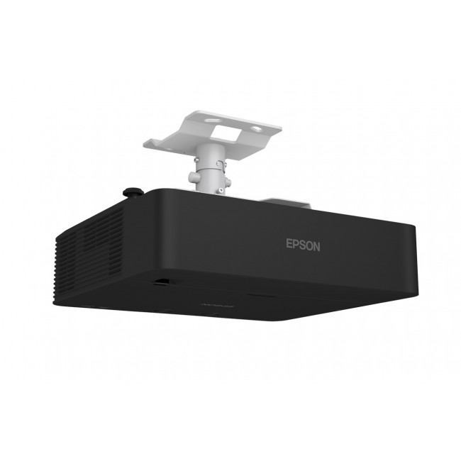Epson EB-L895U Standard throw projector 8000 ANSI lumens 3LCD WUXGA (1920x1200) Black