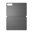 Lenovo Folio Case for Yoga Tab 28.2 cm (11.1