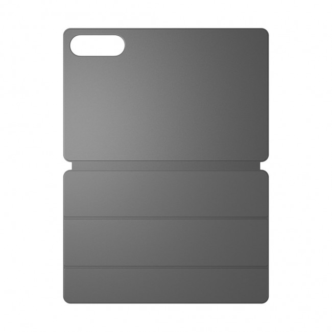 Lenovo Folio Case for Yoga Tab 28.2 cm (11.1