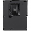 GIGABYTE B550 X GAMING WIFI7 Motherboard