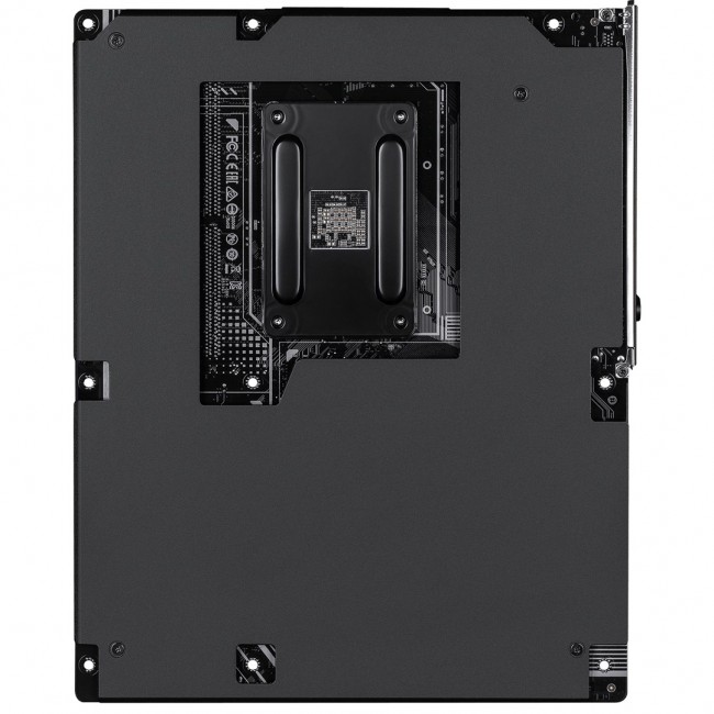 GIGABYTE B550 X GAMING WIFI7 Motherboard