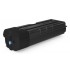 KYOCERA TK-6725 toner cartridge 1 pc(s) Original Black