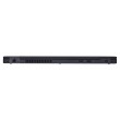 DELL LATITUDE 5490 i5-8350U 16GB 256GB SSD 14