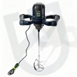 Electric mixer 1400 W W38635 WUBER