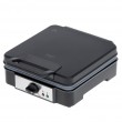 Waffle maker Adler AD 3049
