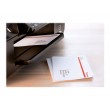 HERMA Address labels Premium sheetsize A6 105x148 mm white paper matt 800 pcs. HERMA Address labels Premium sheetsize A6 105x148 mm white paper matt 800 pcs.