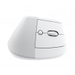 Logitech Lift Vertical Ergonomic Mouse for Business