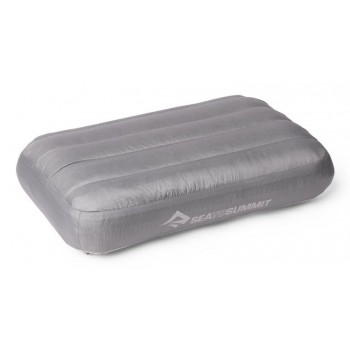 Sea To Summit Aeros Down Inflatable