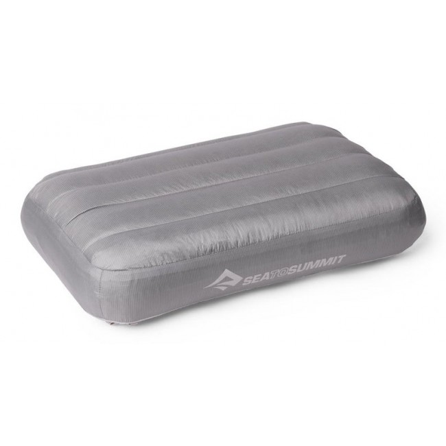 Sea To Summit Aeros Down Inflatable