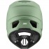 Kask rowerowy UVEX Ravage 60-63