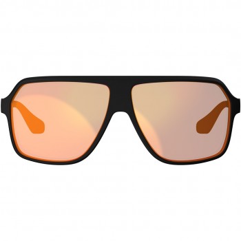Okulary rowerowe LEATT TheViz Andes Polarized one size