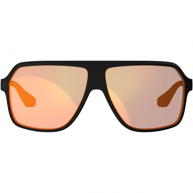 Okulary rowerowe LEATT TheViz Andes Polarized one size Okulary rowerowe LEATT TheViz Andes Polarized one size