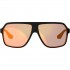 Okulary rowerowe LEATT TheViz Andes Polarized one size