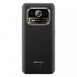 Ulefone Armor 25T 6/256GB Frost Black without charger
