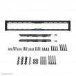 Neomounts WL30-550BL18 TV mount wall 43-86