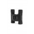 Celestron UpClose G2 10x25 Binoculars