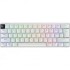 Klawiatura Logitech Pro X 60 Lightspeed GX Brown (M-9068642)