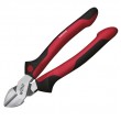 Wiha 43456 plier
