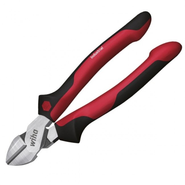 Wiha 43456 plier