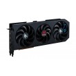 PowerColor Hellhound AMD Radeon RX 9070 GRE 12GB GDDR6