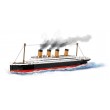 COBI R.M.S. Titanic