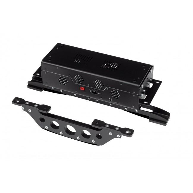Next Level Racing Motion Plus Platform Next Level Racing Motion Plus Platform