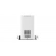 EZVIZ RE5 PLUS dust collect vacuum cleaner