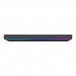 ASUS ROG Strix G16 G615LW-U9R321 Ultra 9 290HX 16.0