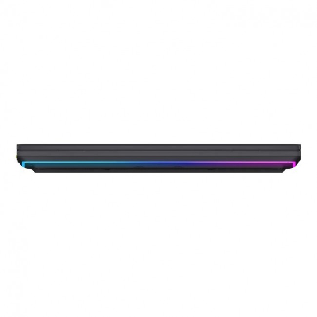 ASUS ROG Strix G16 G615LW-U9R321 Ultra 9 290HX 16.0