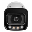 BCS BCS-L-TIP48FCR6L5-Ai1 Bullet IP security camera Outdoor 3840 x 2160 pixels Ceiling/wall