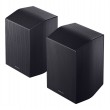Samsung HW-Q930F/EN soundbar speaker Black 9.1.4 channels 580 W