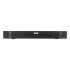 BCS BCS-L-NVR0802-A-8K-Ai2 1U Black