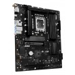 Asrock B860 Pro-A WiFi Intel B860 LGA 1851 (Socket V1) ATX Asrock B860 Pro-A WiFi Intel B860 LGA 1851 (Socket V1) ATX