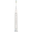 Sonic toothbrush ORO SONIC NEXT PRO WHITE OROMED