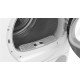 Bosch WTN84207PL Freestanding dryer 7kg