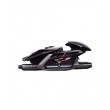 Mad Catz R.A.T. X3 mouse Right-hand USB Type-A Optical 16000 DPI Mad Catz R.A.T. X3 mouse Right-hand USB Type-A Optical 16000 DPI