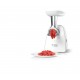 Bosch MFW2515W mincer 350 W White