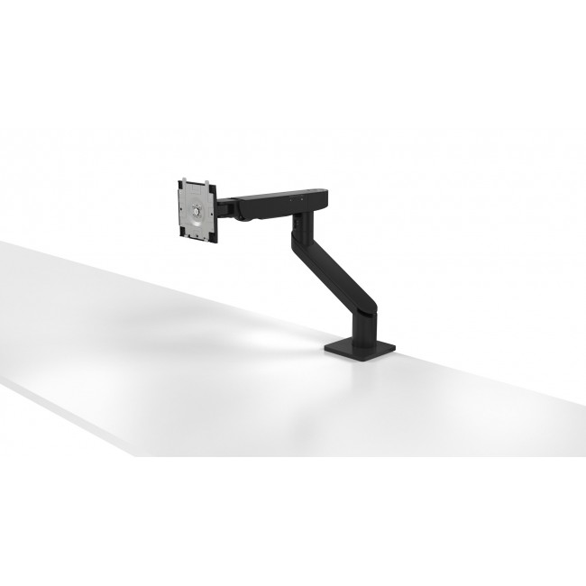 DELL Single Monitor Arm - MSA20